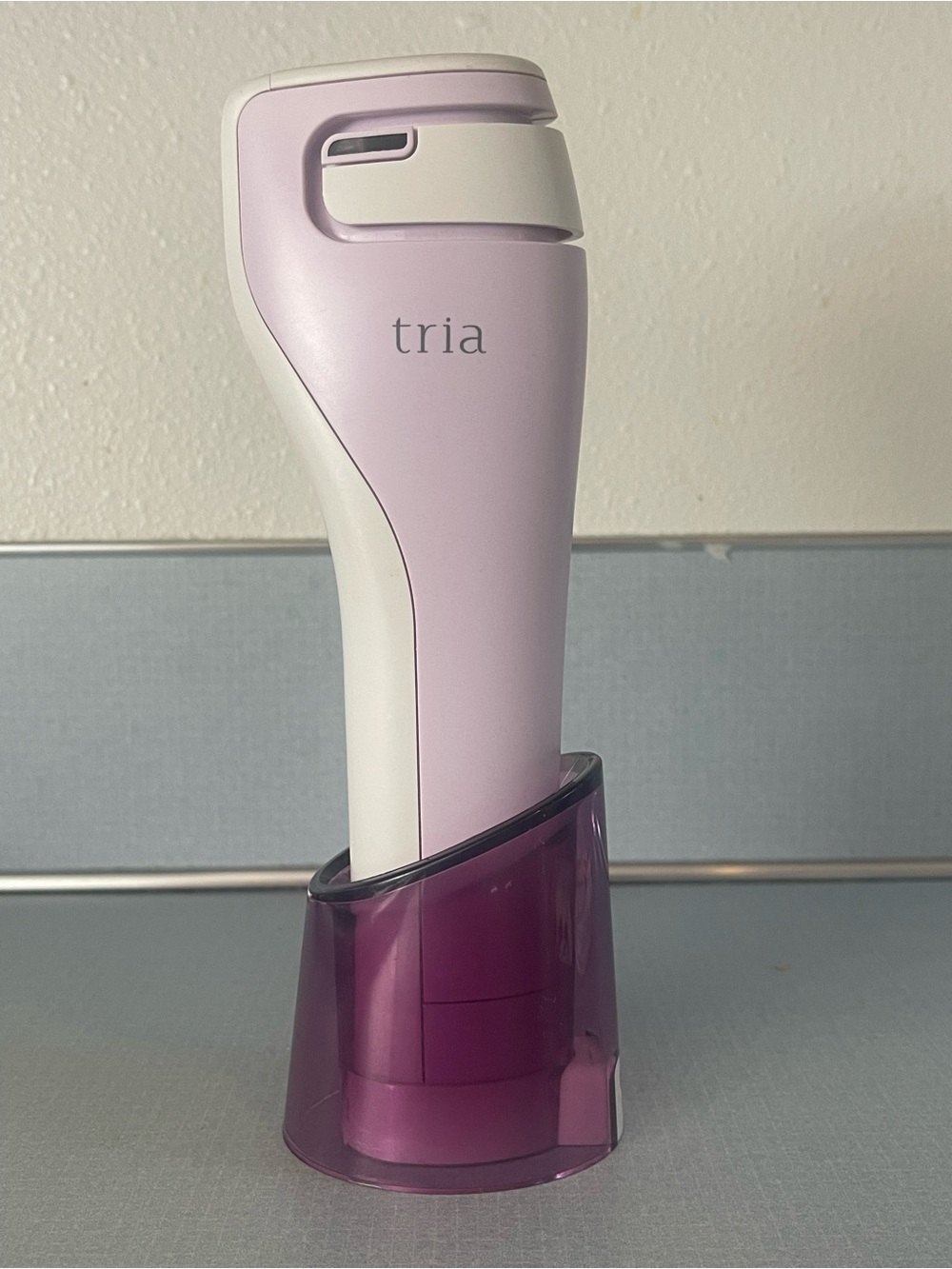 Tría Age Defying Lazer